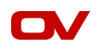 Inventarverwaltung Logo Olympia-Verlag GmbHOlympia-Verlag GmbH